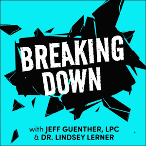 Breaking Down
