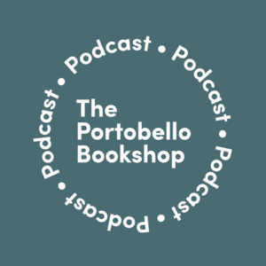 The Portobello Bookshop Podcast