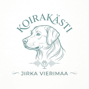 Koirakästi