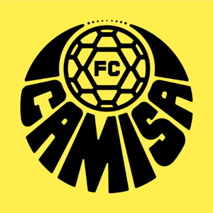Futebol & Football with Tim Vickery & Henry Winter
