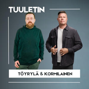 Tuuletin