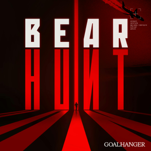 Bear Hunt