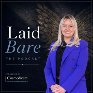 Laid Bare