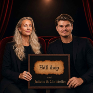 Håll ihop