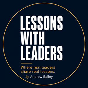 Lessons with Leaders