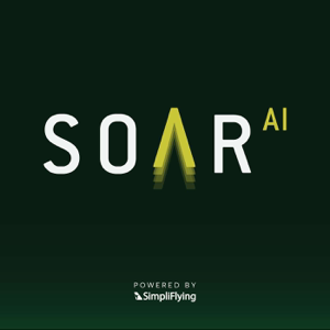 Soar.AI