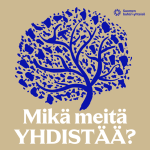 Mikä meitä yhdistää?