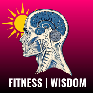 Fitness Wisdom