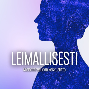 Leimallisesti