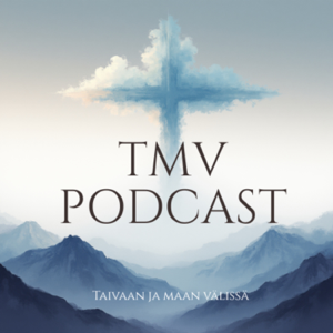 TMV podcast