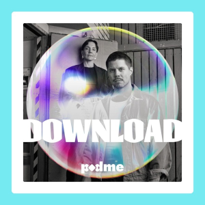 Download
