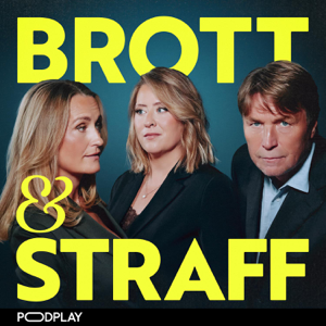 Brott och Straff