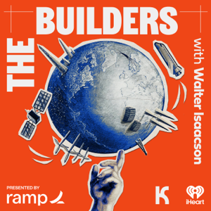 The Builders