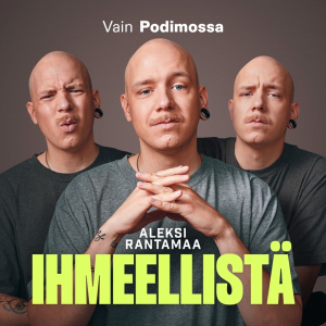 Ihmeellistä