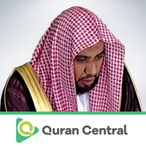Abdullah Awad al-Juhani