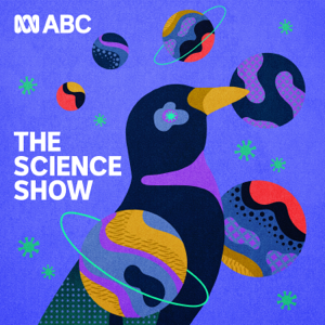 The Science Show