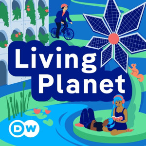 Living Planet