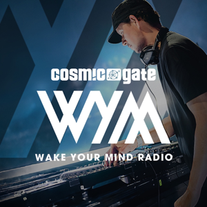 Cosmic Gate: WYM Radio