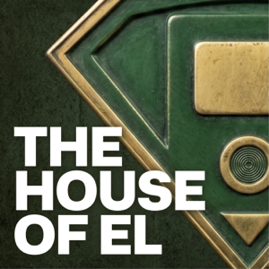 The House of El