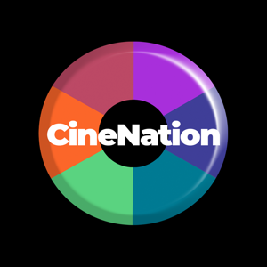 CineNation