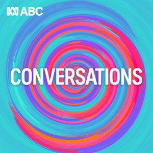 Conversations