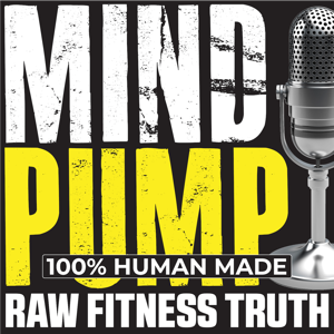 2930: Why More Time Working Out Doesn't Build Muscle (Do This Instead)